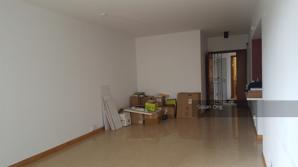 Dunman View (D15), Condominium #120764362